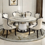 dining table Kenya, dining table Nairobi, dining table for sale, dining table price Kenya, dining table price Nairobi, buy dining table Kenya, buy dining table Nairobi, dining table online Kenya, dining table online Nairobi, dining table shop Kenya, dining table showroom Nairobi, dining table supplier Kenya, dining table dealer Kenya, dining table manufacturer Kenya, dining table furniture Kenya, dining furniture Kenya, modern dining table, modern dining table Kenya, modern dining table Nairobi, contemporary dining table, contemporary dining table Kenya, stylish dining table, elegant dining table, premium dining table, luxury dining table, affordable dining table, quality dining table, best dining table Kenya, best dining table Nairobi, cheap dining table Kenya, cheap dining table Nairobi, dining table deals Kenya, dining table offers Kenya, dining table discount Kenya, dining table sale Nairobi, dining table delivery Kenya