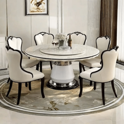 dining table Kenya, dining table Nairobi, dining table for sale, dining table price Kenya, dining table price Nairobi, buy dining table Kenya, buy dining table Nairobi, dining table online Kenya, dining table online Nairobi, dining table shop Kenya, dining table showroom Nairobi, dining table supplier Kenya, dining table dealer Kenya, dining table manufacturer Kenya, dining table furniture Kenya, dining furniture Kenya, modern dining table, modern dining table Kenya, modern dining table Nairobi, contemporary dining table, contemporary dining table Kenya, stylish dining table, elegant dining table, premium dining table, luxury dining table, affordable dining table, quality dining table, best dining table Kenya, best dining table Nairobi, cheap dining table Kenya, cheap dining table Nairobi, dining table deals Kenya, dining table offers Kenya, dining table discount Kenya, dining table sale Nairobi, dining table delivery Kenya