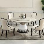 dining table Kenya, dining table Nairobi, dining table for sale, dining table price Kenya, dining table price Nairobi, buy dining table Kenya, buy dining table Nairobi, dining table online Kenya, dining table online Nairobi, dining table shop Kenya, dining table showroom Nairobi, dining table supplier Kenya, dining table dealer Kenya, dining table manufacturer Kenya, dining table furniture Kenya, dining furniture Kenya, modern dining table, modern dining table Kenya, modern dining table Nairobi, contemporary dining table, contemporary dining table Kenya, stylish dining table, elegant dining table, premium dining table, luxury dining table, affordable dining table, quality dining table, best dining table Kenya, best dining table Nairobi, cheap dining table Kenya, cheap dining table Nairobi, dining table deals Kenya, dining table offers Kenya, dining table discount Kenya, dining table sale Nairobi, dining table delivery Kenya