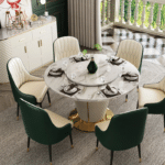 dining table Kenya, dining table Nairobi, dining table for sale, dining table price Kenya, dining table price Nairobi, buy dining table Kenya, buy dining table Nairobi, dining table online Kenya, dining table online Nairobi, dining table shop Kenya, dining table showroom Nairobi, dining table supplier Kenya, dining table dealer Kenya, dining table manufacturer Kenya, dining table furniture Kenya, dining furniture Kenya, modern dining table, modern dining table Kenya, modern dining table Nairobi, contemporary dining table, contemporary dining table Kenya, stylish dining table, elegant dining table, premium dining table, luxury dining table, affordable dining table, quality dining table, best dining table Kenya, best dining table Nairobi, cheap dining table Kenya, cheap dining table Nairobi, dining table deals Kenya, dining table offers Kenya, dining table discount Kenya, dining table sale Nairobi, dining table delivery Kenya