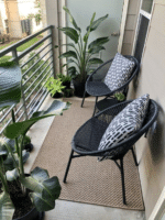 outdoor set, outdoor set Kenya, outdoor set Nairobi, outdoor furniture set, outdoor furniture Kenya, outdoor furniture Nairobi, outdoor set for sale, outdoor set price Kenya, outdoor set price Nairobi, buy outdoor set Kenya, buy outdoor set Nairobi, outdoor set online Kenya, outdoor set online Nairobi, outdoor furniture shop Kenya, outdoor furniture shop Nairobi, outdoor set supplier Kenya, outdoor set supplier Nairobi, outdoor set dealer Kenya, outdoor set dealer Nairobi, outdoor furniture manufacturer Kenya, outdoor furniture manufacturer Nairobi, outdoor set showroom Kenya, outdoor set showroom Nairobi, modern outdoor set, modern outdoor set Kenya, modern outdoor set Nairobi, contemporary outdoor set, contemporary outdoor set Kenya, stylish outdoor set Kenya, stylish outdoor set Nairobi, elegant outdoor set Kenya, elegant outdoor set Nairobi, premium outdoor set Kenya, premium outdoor set Nairobi, luxury outdoor set Kenya, luxury outdoor set Nairobi, affordable outdoor set Kenya, affordable outdoor set Nairobi, cheap outdoor set Kenya, cheap outdoor set Nairobi, quality outdoor set Kenya, quality outdoor set Nairobi, best outdoor set Kenya, best outdoor set Nairobi, outdoor set deals Kenya, outdoor set offers Kenya, outdoor set discount Kenya