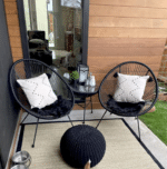 outdoor set, outdoor set Kenya, outdoor set Nairobi, outdoor furniture set, outdoor furniture Kenya, outdoor furniture Nairobi, outdoor set for sale, outdoor set price Kenya, outdoor set price Nairobi, buy outdoor set Kenya, buy outdoor set Nairobi, outdoor set online Kenya, outdoor set online Nairobi, outdoor furniture shop Kenya, outdoor furniture shop Nairobi, outdoor set supplier Kenya, outdoor set supplier Nairobi, outdoor set dealer Kenya, outdoor set dealer Nairobi, outdoor furniture manufacturer Kenya, outdoor furniture manufacturer Nairobi, outdoor set showroom Kenya, outdoor set showroom Nairobi, modern outdoor set, modern outdoor set Kenya, modern outdoor set Nairobi, contemporary outdoor set, contemporary outdoor set Kenya, stylish outdoor set Kenya, stylish outdoor set Nairobi, elegant outdoor set Kenya, elegant outdoor set Nairobi, premium outdoor set Kenya, premium outdoor set Nairobi, luxury outdoor set Kenya, luxury outdoor set Nairobi, affordable outdoor set Kenya, affordable outdoor set Nairobi, cheap outdoor set Kenya, cheap outdoor set Nairobi, quality outdoor set Kenya, quality outdoor set Nairobi, best outdoor set Kenya, best outdoor set Nairobi, outdoor set deals Kenya, outdoor set offers Kenya, outdoor set discount Kenya
