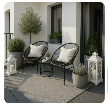 outdoor set, outdoor set Kenya, outdoor set Nairobi, outdoor furniture set, outdoor furniture Kenya, outdoor furniture Nairobi, outdoor set for sale, outdoor set price Kenya, outdoor set price Nairobi, buy outdoor set Kenya, buy outdoor set Nairobi, outdoor set online Kenya, outdoor set online Nairobi, outdoor furniture shop Kenya, outdoor furniture shop Nairobi, outdoor set supplier Kenya, outdoor set supplier Nairobi, outdoor set dealer Kenya, outdoor set dealer Nairobi, outdoor furniture manufacturer Kenya, outdoor furniture manufacturer Nairobi, outdoor set showroom Kenya, outdoor set showroom Nairobi, modern outdoor set, modern outdoor set Kenya, modern outdoor set Nairobi, contemporary outdoor set, contemporary outdoor set Kenya, stylish outdoor set Kenya, stylish outdoor set Nairobi, elegant outdoor set Kenya, elegant outdoor set Nairobi, premium outdoor set Kenya, premium outdoor set Nairobi, luxury outdoor set Kenya, luxury outdoor set Nairobi, affordable outdoor set Kenya, affordable outdoor set Nairobi, cheap outdoor set Kenya, cheap outdoor set Nairobi, quality outdoor set Kenya, quality outdoor set Nairobi, best outdoor set Kenya, best outdoor set Nairobi, outdoor set deals Kenya, outdoor set offers Kenya, outdoor set discount Kenya