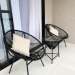 outdoor set, outdoor set Kenya, outdoor set Nairobi, outdoor furniture set, outdoor furniture Kenya, outdoor furniture Nairobi, outdoor set for sale, outdoor set price Kenya, outdoor set price Nairobi, buy outdoor set Kenya, buy outdoor set Nairobi, outdoor set online Kenya, outdoor set online Nairobi, outdoor furniture shop Kenya, outdoor furniture shop Nairobi, outdoor set supplier Kenya, outdoor set supplier Nairobi, outdoor set dealer Kenya, outdoor set dealer Nairobi, outdoor furniture manufacturer Kenya, outdoor furniture manufacturer Nairobi, outdoor set showroom Kenya, outdoor set showroom Nairobi, modern outdoor set, modern outdoor set Kenya, modern outdoor set Nairobi, contemporary outdoor set, contemporary outdoor set Kenya, stylish outdoor set Kenya, stylish outdoor set Nairobi, elegant outdoor set Kenya, elegant outdoor set Nairobi, premium outdoor set Kenya, premium outdoor set Nairobi, luxury outdoor set Kenya, luxury outdoor set Nairobi, affordable outdoor set Kenya, affordable outdoor set Nairobi, cheap outdoor set Kenya, cheap outdoor set Nairobi, quality outdoor set Kenya, quality outdoor set Nairobi, best outdoor set Kenya, best outdoor set Nairobi, outdoor set deals Kenya, outdoor set offers Kenya, outdoor set discount Kenya