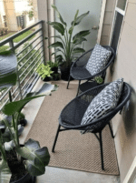 outdoor set, outdoor set Kenya, outdoor set Nairobi, outdoor furniture set, outdoor furniture Kenya, outdoor furniture Nairobi, outdoor set for sale, outdoor set price Kenya, outdoor set price Nairobi, buy outdoor set Kenya, buy outdoor set Nairobi, outdoor set online Kenya, outdoor set online Nairobi, outdoor furniture shop Kenya, outdoor furniture shop Nairobi, outdoor set supplier Kenya, outdoor set supplier Nairobi, outdoor set dealer Kenya, outdoor set dealer Nairobi, outdoor furniture manufacturer Kenya, outdoor furniture manufacturer Nairobi, outdoor set showroom Kenya, outdoor set showroom Nairobi, modern outdoor set, modern outdoor set Kenya, modern outdoor set Nairobi, contemporary outdoor set, contemporary outdoor set Kenya, stylish outdoor set Kenya, stylish outdoor set Nairobi, elegant outdoor set Kenya, elegant outdoor set Nairobi, premium outdoor set Kenya, premium outdoor set Nairobi, luxury outdoor set Kenya, luxury outdoor set Nairobi, affordable outdoor set Kenya, affordable outdoor set Nairobi, cheap outdoor set Kenya, cheap outdoor set Nairobi, quality outdoor set Kenya, quality outdoor set Nairobi, best outdoor set Kenya, best outdoor set Nairobi, outdoor set deals Kenya, outdoor set offers Kenya, outdoor set discount Kenya