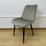 Modern Dining Chair Kenya, Quality Dining Chair Kenya, Premium Dining Chair Kenya, Stylish Dining Chair Kenya, Comfortable Dining Chair Kenya, Durable Dining Chair Kenya, Elegant Dining Chair Kenya, Luxury Dining Chair Kenya, Wooden Dining Chair Kenya, Plastic Dining Chair Kenya, Upholstered Dining Chair Kenya, Fabric Dining Chair Kenya, Leather Dining Chair Kenya, Padded Dining Chair Kenya, Metal Dining Chair Kenya, Stackable Dining Chair Kenya, Foldable Dining Chair Kenya, Eames Dining Chair Kenya, Modern Dining Room Chair, Contemporary Dining Chair Kenya, Classic Dining Chair Kenya, Minimalist Dining Chair Kenya, Ergonomic Dining Chair Kenya, Heavy Duty Dining Chair Kenya, High Quality Dining Chair Kenya, Dining Room Furniture Kenya, Dining Furniture Nairobi, Home Dining Chair Kenya, Kitchen Dining Chair Kenya, Dining Table Chair Kenya, Dining Set Chairs Kenya, Dining Room Seating Kenya, Restaurant Dining Chair Kenya, Hotel Dining Chair Kenya, Cafe Dining Chair Kenya, Commercial Dining Chair Kenya, Office Canteen Dining Chair Kenya, Banquet Dining Chair Kenya