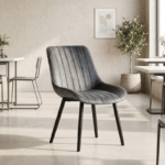 Modern Dining Chair Kenya, Quality Dining Chair Kenya, Premium Dining Chair Kenya, Stylish Dining Chair Kenya, Comfortable Dining Chair Kenya, Durable Dining Chair Kenya, Elegant Dining Chair Kenya, Luxury Dining Chair Kenya, Wooden Dining Chair Kenya, Plastic Dining Chair Kenya, Upholstered Dining Chair Kenya, Fabric Dining Chair Kenya, Leather Dining Chair Kenya, Padded Dining Chair Kenya, Metal Dining Chair Kenya, Stackable Dining Chair Kenya, Foldable Dining Chair Kenya, Eames Dining Chair Kenya, Modern Dining Room Chair, Contemporary Dining Chair Kenya, Classic Dining Chair Kenya, Minimalist Dining Chair Kenya, Ergonomic Dining Chair Kenya, Heavy Duty Dining Chair Kenya, High Quality Dining Chair Kenya, Dining Room Furniture Kenya, Dining Furniture Nairobi, Home Dining Chair Kenya, Kitchen Dining Chair Kenya, Dining Table Chair Kenya, Dining Set Chairs Kenya, Dining Room Seating Kenya, Restaurant Dining Chair Kenya, Hotel Dining Chair Kenya, Cafe Dining Chair Kenya, Commercial Dining Chair Kenya, Office Canteen Dining Chair Kenya, Banquet Dining Chair Kenya