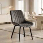 Modern Dining Chair Kenya, Quality Dining Chair Kenya, Premium Dining Chair Kenya, Stylish Dining Chair Kenya, Comfortable Dining Chair Kenya, Durable Dining Chair Kenya, Elegant Dining Chair Kenya, Luxury Dining Chair Kenya, Wooden Dining Chair Kenya, Plastic Dining Chair Kenya, Upholstered Dining Chair Kenya, Fabric Dining Chair Kenya, Leather Dining Chair Kenya, Padded Dining Chair Kenya, Metal Dining Chair Kenya, Stackable Dining Chair Kenya, Foldable Dining Chair Kenya, Eames Dining Chair Kenya, Modern Dining Room Chair, Contemporary Dining Chair Kenya, Classic Dining Chair Kenya, Minimalist Dining Chair Kenya, Ergonomic Dining Chair Kenya, Heavy Duty Dining Chair Kenya, High Quality Dining Chair Kenya, Dining Room Furniture Kenya, Dining Furniture Nairobi, Home Dining Chair Kenya, Kitchen Dining Chair Kenya, Dining Table Chair Kenya, Dining Set Chairs Kenya, Dining Room Seating Kenya, Restaurant Dining Chair Kenya, Hotel Dining Chair Kenya, Cafe Dining Chair Kenya, Commercial Dining Chair Kenya, Office Canteen Dining Chair Kenya, Banquet Dining Chair Kenya