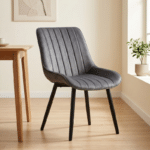 Modern Dining Chair Kenya, Quality Dining Chair Kenya, Premium Dining Chair Kenya, Stylish Dining Chair Kenya, Comfortable Dining Chair Kenya, Durable Dining Chair Kenya, Elegant Dining Chair Kenya, Luxury Dining Chair Kenya, Wooden Dining Chair Kenya, Plastic Dining Chair Kenya, Upholstered Dining Chair Kenya, Fabric Dining Chair Kenya, Leather Dining Chair Kenya, Padded Dining Chair Kenya, Metal Dining Chair Kenya, Stackable Dining Chair Kenya, Foldable Dining Chair Kenya, Eames Dining Chair Kenya, Modern Dining Room Chair, Contemporary Dining Chair Kenya, Classic Dining Chair Kenya, Minimalist Dining Chair Kenya, Ergonomic Dining Chair Kenya, Heavy Duty Dining Chair Kenya, High Quality Dining Chair Kenya, Dining Room Furniture Kenya, Dining Furniture Nairobi, Home Dining Chair Kenya, Kitchen Dining Chair Kenya, Dining Table Chair Kenya, Dining Set Chairs Kenya, Dining Room Seating Kenya, Restaurant Dining Chair Kenya, Hotel Dining Chair Kenya, Cafe Dining Chair Kenya, Commercial Dining Chair Kenya, Office Canteen Dining Chair Kenya, Banquet Dining Chair Kenya