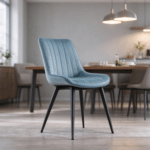 Modern Dining Chair Kenya, Quality Dining Chair Kenya, Premium Dining Chair Kenya, Stylish Dining Chair Kenya, Comfortable Dining Chair Kenya, Durable Dining Chair Kenya, Elegant Dining Chair Kenya, Luxury Dining Chair Kenya, Wooden Dining Chair Kenya, Plastic Dining Chair Kenya, Upholstered Dining Chair Kenya, Fabric Dining Chair Kenya, Leather Dining Chair Kenya, Padded Dining Chair Kenya, Metal Dining Chair Kenya, Stackable Dining Chair Kenya, Foldable Dining Chair Kenya, Eames Dining Chair Kenya, Modern Dining Room Chair, Contemporary Dining Chair Kenya, Classic Dining Chair Kenya, Minimalist Dining Chair Kenya, Ergonomic Dining Chair Kenya, Heavy Duty Dining Chair Kenya, High Quality Dining Chair Kenya, Dining Room Furniture Kenya, Dining Furniture Nairobi, Home Dining Chair Kenya, Kitchen Dining Chair Kenya, Dining Table Chair Kenya, Dining Set Chairs Kenya, Dining Room Seating Kenya, Restaurant Dining Chair Kenya, Hotel Dining Chair Kenya, Cafe Dining Chair Kenya, Commercial Dining Chair Kenya, Office Canteen Dining Chair Kenya, Banquet Dining Chair Kenya