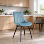 Modern Dining Chair Kenya, Quality Dining Chair Kenya, Premium Dining Chair Kenya, Stylish Dining Chair Kenya, Comfortable Dining Chair Kenya, Durable Dining Chair Kenya, Elegant Dining Chair Kenya, Luxury Dining Chair Kenya, Wooden Dining Chair Kenya, Plastic Dining Chair Kenya, Upholstered Dining Chair Kenya, Fabric Dining Chair Kenya, Leather Dining Chair Kenya, Padded Dining Chair Kenya, Metal Dining Chair Kenya, Stackable Dining Chair Kenya, Foldable Dining Chair Kenya, Eames Dining Chair Kenya, Modern Dining Room Chair, Contemporary Dining Chair Kenya, Classic Dining Chair Kenya, Minimalist Dining Chair Kenya, Ergonomic Dining Chair Kenya, Heavy Duty Dining Chair Kenya, High Quality Dining Chair Kenya, Dining Room Furniture Kenya, Dining Furniture Nairobi, Home Dining Chair Kenya, Kitchen Dining Chair Kenya, Dining Table Chair Kenya, Dining Set Chairs Kenya, Dining Room Seating Kenya, Restaurant Dining Chair Kenya, Hotel Dining Chair Kenya, Cafe Dining Chair Kenya, Commercial Dining Chair Kenya, Office Canteen Dining Chair Kenya, Banquet Dining Chair Kenya