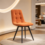 Modern Dining Chair Kenya, Quality Dining Chair Kenya, Premium Dining Chair Kenya, Stylish Dining Chair Kenya, Comfortable Dining Chair Kenya, Durable Dining Chair Kenya, Elegant Dining Chair Kenya, Luxury Dining Chair Kenya, Wooden Dining Chair Kenya, Plastic Dining Chair Kenya, Upholstered Dining Chair Kenya, Fabric Dining Chair Kenya, Leather Dining Chair Kenya, Padded Dining Chair Kenya, Metal Dining Chair Kenya, Stackable Dining Chair Kenya, Foldable Dining Chair Kenya, Eames Dining Chair Kenya, Modern Dining Room Chair, Contemporary Dining Chair Kenya, Classic Dining Chair Kenya, Minimalist Dining Chair Kenya, Ergonomic Dining Chair Kenya, Heavy Duty Dining Chair Kenya, High Quality Dining Chair Kenya, Dining Room Furniture Kenya, Dining Furniture Nairobi, Home Dining Chair Kenya, Kitchen Dining Chair Kenya, Dining Table Chair Kenya, Dining Set Chairs Kenya, Dining Room Seating Kenya, Restaurant Dining Chair Kenya, Hotel Dining Chair Kenya, Cafe Dining Chair Kenya, Commercial Dining Chair Kenya, Office Canteen Dining Chair Kenya, Banquet Dining Chair Kenya