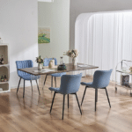 Modern Dining Chair Kenya, Quality Dining Chair Kenya, Premium Dining Chair Kenya, Stylish Dining Chair Kenya, Comfortable Dining Chair Kenya, Durable Dining Chair Kenya, Elegant Dining Chair Kenya, Luxury Dining Chair Kenya, Wooden Dining Chair Kenya, Plastic Dining Chair Kenya, Upholstered Dining Chair Kenya, Fabric Dining Chair Kenya, Leather Dining Chair Kenya, Padded Dining Chair Kenya, Metal Dining Chair Kenya, Stackable Dining Chair Kenya, Foldable Dining Chair Kenya, Eames Dining Chair Kenya, Modern Dining Room Chair, Contemporary Dining Chair Kenya, Classic Dining Chair Kenya, Minimalist Dining Chair Kenya, Ergonomic Dining Chair Kenya, Heavy Duty Dining Chair Kenya, High Quality Dining Chair Kenya, Dining Room Furniture Kenya, Dining Furniture Nairobi, Home Dining Chair Kenya, Kitchen Dining Chair Kenya, Dining Table Chair Kenya, Dining Set Chairs Kenya, Dining Room Seating Kenya, Restaurant Dining Chair Kenya, Hotel Dining Chair Kenya, Cafe Dining Chair Kenya, Commercial Dining Chair Kenya, Office Canteen Dining Chair Kenya, Banquet Dining Chair Kenya