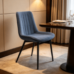 Modern Dining Chair Kenya, Quality Dining Chair Kenya, Premium Dining Chair Kenya, Stylish Dining Chair Kenya, Comfortable Dining Chair Kenya, Durable Dining Chair Kenya, Elegant Dining Chair Kenya, Luxury Dining Chair Kenya, Wooden Dining Chair Kenya, Plastic Dining Chair Kenya, Upholstered Dining Chair Kenya, Fabric Dining Chair Kenya, Leather Dining Chair Kenya, Padded Dining Chair Kenya, Metal Dining Chair Kenya, Stackable Dining Chair Kenya, Foldable Dining Chair Kenya, Eames Dining Chair Kenya, Modern Dining Room Chair, Contemporary Dining Chair Kenya, Classic Dining Chair Kenya, Minimalist Dining Chair Kenya, Ergonomic Dining Chair Kenya, Heavy Duty Dining Chair Kenya, High Quality Dining Chair Kenya, Dining Room Furniture Kenya, Dining Furniture Nairobi, Home Dining Chair Kenya, Kitchen Dining Chair Kenya, Dining Table Chair Kenya, Dining Set Chairs Kenya, Dining Room Seating Kenya, Restaurant Dining Chair Kenya, Hotel Dining Chair Kenya, Cafe Dining Chair Kenya, Commercial Dining Chair Kenya, Office Canteen Dining Chair Kenya, Banquet Dining Chair Kenya