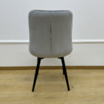 Modern Dining Chair Kenya, Quality Dining Chair Kenya, Premium Dining Chair Kenya, Stylish Dining Chair Kenya, Comfortable Dining Chair Kenya, Durable Dining Chair Kenya, Elegant Dining Chair Kenya, Luxury Dining Chair Kenya, Wooden Dining Chair Kenya, Plastic Dining Chair Kenya, Upholstered Dining Chair Kenya, Fabric Dining Chair Kenya, Leather Dining Chair Kenya, Padded Dining Chair Kenya, Metal Dining Chair Kenya, Stackable Dining Chair Kenya, Foldable Dining Chair Kenya, Eames Dining Chair Kenya, Modern Dining Room Chair, Contemporary Dining Chair Kenya, Classic Dining Chair Kenya, Minimalist Dining Chair Kenya, Ergonomic Dining Chair Kenya, Heavy Duty Dining Chair Kenya, High Quality Dining Chair Kenya, Dining Room Furniture Kenya, Dining Furniture Nairobi, Home Dining Chair Kenya, Kitchen Dining Chair Kenya, Dining Table Chair Kenya, Dining Set Chairs Kenya, Dining Room Seating Kenya, Restaurant Dining Chair Kenya, Hotel Dining Chair Kenya, Cafe Dining Chair Kenya, Commercial Dining Chair Kenya, Office Canteen Dining Chair Kenya, Banquet Dining Chair Kenya