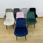 Modern Dining Chair Kenya, Quality Dining Chair Kenya, Premium Dining Chair Kenya, Stylish Dining Chair Kenya, Comfortable Dining Chair Kenya, Durable Dining Chair Kenya, Elegant Dining Chair Kenya, Luxury Dining Chair Kenya, Wooden Dining Chair Kenya, Plastic Dining Chair Kenya, Upholstered Dining Chair Kenya, Fabric Dining Chair Kenya, Leather Dining Chair Kenya, Padded Dining Chair Kenya, Metal Dining Chair Kenya, Stackable Dining Chair Kenya, Foldable Dining Chair Kenya, Eames Dining Chair Kenya, Modern Dining Room Chair, Contemporary Dining Chair Kenya, Classic Dining Chair Kenya, Minimalist Dining Chair Kenya, Ergonomic Dining Chair Kenya, Heavy Duty Dining Chair Kenya, High Quality Dining Chair Kenya, Dining Room Furniture Kenya, Dining Furniture Nairobi, Home Dining Chair Kenya, Kitchen Dining Chair Kenya, Dining Table Chair Kenya, Dining Set Chairs Kenya, Dining Room Seating Kenya, Restaurant Dining Chair Kenya, Hotel Dining Chair Kenya, Cafe Dining Chair Kenya, Commercial Dining Chair Kenya, Office Canteen Dining Chair Kenya, Banquet Dining Chair Kenya