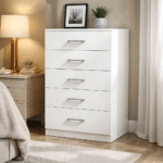 Affordable Drawers Kenya, Cheap Drawers Kenya, Modern Drawers Kenya, Wooden Storage Drawers Kenya, Office Storage Drawers Kenya, Bedroom Storage Drawers Kenya, Kitchen Storage Drawers Kenya, Drawer Delivery Kenya, Drawer Delivery Nairobi, Drawers Delivery Nairobi, Drawer Near Me, Drawers Near Me, Drawer Shop Near Me, Drawer Cabinet Near Me, Storage Drawer Near Me, Wooden Drawer Near Me, Furniture Drawer Near Me, Drawer Nairobi, Drawers Nairobi, Drawer Cabinet Nairobi, Drawer Unit Nairobi, Wooden Drawer Nairobi, Storage Drawer Nairobi, Furniture Drawer Nairobi, Office Drawer Nairobi, Bedroom Drawer Nairobi, Kitchen Drawer Nairobi, Drawer for Sale Nairobi, Drawers for Sale Nairobi, Buy Drawer Nairobi, Buy Drawers Nairobi, Drawer Price Nairobi, Drawer Cabinet Price Nairobi, Wooden Drawer Price Nairobi, Storage Drawer Price Nairobi, Drawer Online Nairobi, Drawers Online Nairobi, Drawer Shop Nairobi, Drawer Supplier Nairobi, Drawer Dealer Nairobi, Drawer Manufacturer Nairobi, Drawer Wholesaler Nairobi, Drawer Retailer Nairobi, Drawer Distributor Nairobi, Drawer Furniture Nairobi, Quality Drawer Nairobi, Affordable Drawer Nairobi, Modern Drawer Nairobi, Premium Drawer Nairobi, Heavy Duty Drawer Nairobi, Wooden Storage Drawer Nairobi