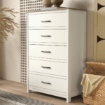 Affordable Drawers Kenya, Cheap Drawers Kenya, Modern Drawers Kenya, Wooden Storage Drawers Kenya, Office Storage Drawers Kenya, Bedroom Storage Drawers Kenya, Kitchen Storage Drawers Kenya, Drawer Delivery Kenya, Drawer Delivery Nairobi, Drawers Delivery Nairobi, Drawer Near Me, Drawers Near Me, Drawer Shop Near Me, Drawer Cabinet Near Me, Storage Drawer Near Me, Wooden Drawer Near Me, Furniture Drawer Near Me, Drawer Nairobi, Drawers Nairobi, Drawer Cabinet Nairobi, Drawer Unit Nairobi, Wooden Drawer Nairobi, Storage Drawer Nairobi, Furniture Drawer Nairobi, Office Drawer Nairobi, Bedroom Drawer Nairobi, Kitchen Drawer Nairobi, Drawer for Sale Nairobi, Drawers for Sale Nairobi, Buy Drawer Nairobi, Buy Drawers Nairobi, Drawer Price Nairobi, Drawer Cabinet Price Nairobi, Wooden Drawer Price Nairobi, Storage Drawer Price Nairobi, Drawer Online Nairobi, Drawers Online Nairobi, Drawer Shop Nairobi, Drawer Supplier Nairobi, Drawer Dealer Nairobi, Drawer Manufacturer Nairobi, Drawer Wholesaler Nairobi, Drawer Retailer Nairobi, Drawer Distributor Nairobi, Drawer Furniture Nairobi, Quality Drawer Nairobi, Affordable Drawer Nairobi, Modern Drawer Nairobi, Premium Drawer Nairobi, Heavy Duty Drawer Nairobi, Wooden Storage Drawer Nairobi