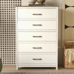 Affordable Drawers Kenya, Cheap Drawers Kenya, Modern Drawers Kenya, Wooden Storage Drawers Kenya, Office Storage Drawers Kenya, Bedroom Storage Drawers Kenya, Kitchen Storage Drawers Kenya, Drawer Delivery Kenya, Drawer Delivery Nairobi, Drawers Delivery Nairobi, Drawer Near Me, Drawers Near Me, Drawer Shop Near Me, Drawer Cabinet Near Me, Storage Drawer Near Me, Wooden Drawer Near Me, Furniture Drawer Near Me, Drawer Nairobi, Drawers Nairobi, Drawer Cabinet Nairobi, Drawer Unit Nairobi, Wooden Drawer Nairobi, Storage Drawer Nairobi, Furniture Drawer Nairobi, Office Drawer Nairobi, Bedroom Drawer Nairobi, Kitchen Drawer Nairobi, Drawer for Sale Nairobi, Drawers for Sale Nairobi, Buy Drawer Nairobi, Buy Drawers Nairobi, Drawer Price Nairobi, Drawer Cabinet Price Nairobi, Wooden Drawer Price Nairobi, Storage Drawer Price Nairobi, Drawer Online Nairobi, Drawers Online Nairobi, Drawer Shop Nairobi, Drawer Supplier Nairobi, Drawer Dealer Nairobi, Drawer Manufacturer Nairobi, Drawer Wholesaler Nairobi, Drawer Retailer Nairobi, Drawer Distributor Nairobi, Drawer Furniture Nairobi, Quality Drawer Nairobi, Affordable Drawer Nairobi, Modern Drawer Nairobi, Premium Drawer Nairobi, Heavy Duty Drawer Nairobi, Wooden Storage Drawer Nairobi