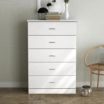 Affordable Drawers Kenya, Cheap Drawers Kenya, Modern Drawers Kenya, Wooden Storage Drawers Kenya, Office Storage Drawers Kenya, Bedroom Storage Drawers Kenya, Kitchen Storage Drawers Kenya, Drawer Delivery Kenya, Drawer Delivery Nairobi, Drawers Delivery Nairobi, Drawer Near Me, Drawers Near Me, Drawer Shop Near Me, Drawer Cabinet Near Me, Storage Drawer Near Me, Wooden Drawer Near Me, Furniture Drawer Near Me, Drawer Nairobi, Drawers Nairobi, Drawer Cabinet Nairobi, Drawer Unit Nairobi, Wooden Drawer Nairobi, Storage Drawer Nairobi, Furniture Drawer Nairobi, Office Drawer Nairobi, Bedroom Drawer Nairobi, Kitchen Drawer Nairobi, Drawer for Sale Nairobi, Drawers for Sale Nairobi, Buy Drawer Nairobi, Buy Drawers Nairobi, Drawer Price Nairobi, Drawer Cabinet Price Nairobi, Wooden Drawer Price Nairobi, Storage Drawer Price Nairobi, Drawer Online Nairobi, Drawers Online Nairobi, Drawer Shop Nairobi, Drawer Supplier Nairobi, Drawer Dealer Nairobi, Drawer Manufacturer Nairobi, Drawer Wholesaler Nairobi, Drawer Retailer Nairobi, Drawer Distributor Nairobi, Drawer Furniture Nairobi, Quality Drawer Nairobi, Affordable Drawer Nairobi, Modern Drawer Nairobi, Premium Drawer Nairobi, Heavy Duty Drawer Nairobi, Wooden Storage Drawer Nairobi