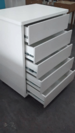 Affordable Drawers Kenya, Cheap Drawers Kenya, Modern Drawers Kenya, Wooden Storage Drawers Kenya, Office Storage Drawers Kenya, Bedroom Storage Drawers Kenya, Kitchen Storage Drawers Kenya, Drawer Delivery Kenya, Drawer Delivery Nairobi, Drawers Delivery Nairobi, Drawer Near Me, Drawers Near Me, Drawer Shop Near Me, Drawer Cabinet Near Me, Storage Drawer Near Me, Wooden Drawer Near Me, Furniture Drawer Near Me, Drawer Nairobi, Drawers Nairobi, Drawer Cabinet Nairobi, Drawer Unit Nairobi, Wooden Drawer Nairobi, Storage Drawer Nairobi, Furniture Drawer Nairobi, Office Drawer Nairobi, Bedroom Drawer Nairobi, Kitchen Drawer Nairobi, Drawer for Sale Nairobi, Drawers for Sale Nairobi, Buy Drawer Nairobi, Buy Drawers Nairobi, Drawer Price Nairobi, Drawer Cabinet Price Nairobi, Wooden Drawer Price Nairobi, Storage Drawer Price Nairobi, Drawer Online Nairobi, Drawers Online Nairobi, Drawer Shop Nairobi, Drawer Supplier Nairobi, Drawer Dealer Nairobi, Drawer Manufacturer Nairobi, Drawer Wholesaler Nairobi, Drawer Retailer Nairobi, Drawer Distributor Nairobi, Drawer Furniture Nairobi, Quality Drawer Nairobi, Affordable Drawer Nairobi, Modern Drawer Nairobi, Premium Drawer Nairobi, Heavy Duty Drawer Nairobi, Wooden Storage Drawer Nairobi