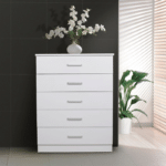 Affordable Drawers Kenya, Cheap Drawers Kenya, Modern Drawers Kenya, Wooden Storage Drawers Kenya, Office Storage Drawers Kenya, Bedroom Storage Drawers Kenya, Kitchen Storage Drawers Kenya, Drawer Delivery Kenya, Drawer Delivery Nairobi, Drawers Delivery Nairobi, Drawer Near Me, Drawers Near Me, Drawer Shop Near Me, Drawer Cabinet Near Me, Storage Drawer Near Me, Wooden Drawer Near Me, Furniture Drawer Near Me, Drawer Nairobi, Drawers Nairobi, Drawer Cabinet Nairobi, Drawer Unit Nairobi, Wooden Drawer Nairobi, Storage Drawer Nairobi, Furniture Drawer Nairobi, Office Drawer Nairobi, Bedroom Drawer Nairobi, Kitchen Drawer Nairobi, Drawer for Sale Nairobi, Drawers for Sale Nairobi, Buy Drawer Nairobi, Buy Drawers Nairobi, Drawer Price Nairobi, Drawer Cabinet Price Nairobi, Wooden Drawer Price Nairobi, Storage Drawer Price Nairobi, Drawer Online Nairobi, Drawers Online Nairobi, Drawer Shop Nairobi, Drawer Supplier Nairobi, Drawer Dealer Nairobi, Drawer Manufacturer Nairobi, Drawer Wholesaler Nairobi, Drawer Retailer Nairobi, Drawer Distributor Nairobi, Drawer Furniture Nairobi, Quality Drawer Nairobi, Affordable Drawer Nairobi, Modern Drawer Nairobi, Premium Drawer Nairobi, Heavy Duty Drawer Nairobi, Wooden Storage Drawer Nairobi