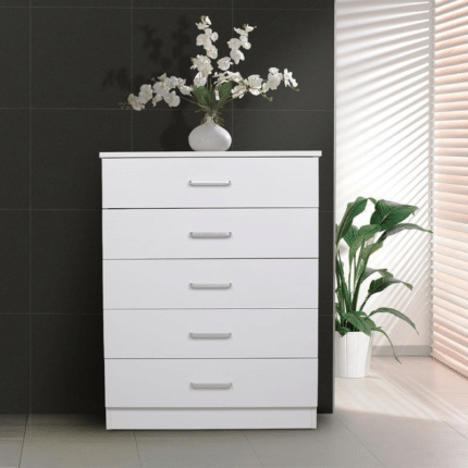 Affordable Drawers Kenya, Cheap Drawers Kenya, Modern Drawers Kenya, Wooden Storage Drawers Kenya, Office Storage Drawers Kenya, Bedroom Storage Drawers Kenya, Kitchen Storage Drawers Kenya, Drawer Delivery Kenya, Drawer Delivery Nairobi, Drawers Delivery Nairobi, Drawer Near Me, Drawers Near Me, Drawer Shop Near Me, Drawer Cabinet Near Me, Storage Drawer Near Me, Wooden Drawer Near Me, Furniture Drawer Near Me, Drawer Nairobi, Drawers Nairobi, Drawer Cabinet Nairobi, Drawer Unit Nairobi, Wooden Drawer Nairobi, Storage Drawer Nairobi, Furniture Drawer Nairobi, Office Drawer Nairobi, Bedroom Drawer Nairobi, Kitchen Drawer Nairobi, Drawer for Sale Nairobi, Drawers for Sale Nairobi, Buy Drawer Nairobi, Buy Drawers Nairobi, Drawer Price Nairobi, Drawer Cabinet Price Nairobi, Wooden Drawer Price Nairobi, Storage Drawer Price Nairobi, Drawer Online Nairobi, Drawers Online Nairobi, Drawer Shop Nairobi, Drawer Supplier Nairobi, Drawer Dealer Nairobi, Drawer Manufacturer Nairobi, Drawer Wholesaler Nairobi, Drawer Retailer Nairobi, Drawer Distributor Nairobi, Drawer Furniture Nairobi, Quality Drawer Nairobi, Affordable Drawer Nairobi, Modern Drawer Nairobi, Premium Drawer Nairobi, Heavy Duty Drawer Nairobi, Wooden Storage Drawer Nairobi