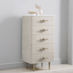 Affordable Drawers Kenya, Cheap Drawers Kenya, Modern Drawers Kenya, Wooden Storage Drawers Kenya, Office Storage Drawers Kenya, Bedroom Storage Drawers Kenya, Kitchen Storage Drawers Kenya, Drawer Delivery Kenya, Drawer Delivery Nairobi, Drawers Delivery Nairobi, Drawer Near Me, Drawers Near Me, Drawer Shop Near Me, Drawer Cabinet Near Me, Storage Drawer Near Me, Wooden Drawer Near Me, Furniture Drawer Near Me, Drawer Nairobi, Drawers Nairobi, Drawer Cabinet Nairobi, Drawer Unit Nairobi, Wooden Drawer Nairobi, Storage Drawer Nairobi, Furniture Drawer Nairobi, Office Drawer Nairobi, Bedroom Drawer Nairobi, Kitchen Drawer Nairobi, Drawer for Sale Nairobi, Drawers for Sale Nairobi, Buy Drawer Nairobi, Buy Drawers Nairobi, Drawer Price Nairobi, Drawer Cabinet Price Nairobi, Wooden Drawer Price Nairobi, Storage Drawer Price Nairobi, Drawer Online Nairobi, Drawers Online Nairobi, Drawer Shop Nairobi, Drawer Supplier Nairobi, Drawer Dealer Nairobi, Drawer Manufacturer Nairobi, Drawer Wholesaler Nairobi, Drawer Retailer Nairobi, Drawer Distributor Nairobi, Drawer Furniture Nairobi, Quality Drawer Nairobi, Affordable Drawer Nairobi, Modern Drawer Nairobi, Premium Drawer Nairobi, Heavy Duty Drawer Nairobi, Wooden Storage Drawer Nairobi