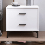 Double Drawer Bedside Cabinet, Double Drawer Bedside Cabinet Kenya, Double Drawer Bedside Cabinet Nairobi, Double Drawer Bedside Cabinet for Sale, Double Drawer Bedside Cabinet Price in Kenya, Buy Double Drawer Bedside Cabinet Kenya, Double Drawer Bedside Cabinet Online Kenya, Affordable Double Drawer Bedside Cabinet, Modern Double Drawer Bedside Cabinet, Wooden Double Drawer Bedside Cabinet, Bedroom Bedside Cabinet Kenya, Bedside Cabinet with Two Drawers, Two Drawer Nightstand Kenya, Double Drawer Nightstand, Modern Bedside Table Kenya, Wooden Bedside Table Kenya, Bedroom Side Table Kenya, Bedside Storage Cabinet Kenya, Bedside Drawer Unit Kenya, Small Bedside Cabinet Kenya, Compact Bedside Cabinet Kenya, Premium Bedside Cabinet Kenya, Stylish Bedside Cabinet Kenya, Quality Bedside Cabinet Kenya, Durable Bedside Cabinet Kenya, Elegant Bedside Cabinet Kenya, Contemporary Bedside Cabinet Kenya, Minimalist Bedside Cabinet Kenya, Luxury Bedside Cabinet Kenya, Affordable Bedside Table Nairobi, Bedside Cabinet Shop Nairobi