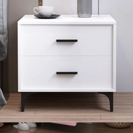 Double Drawer Bedside Cabinet, Double Drawer Bedside Cabinet Kenya, Double Drawer Bedside Cabinet Nairobi, Double Drawer Bedside Cabinet for Sale, Double Drawer Bedside Cabinet Price in Kenya, Buy Double Drawer Bedside Cabinet Kenya, Double Drawer Bedside Cabinet Online Kenya, Affordable Double Drawer Bedside Cabinet, Modern Double Drawer Bedside Cabinet, Wooden Double Drawer Bedside Cabinet, Bedroom Bedside Cabinet Kenya, Bedside Cabinet with Two Drawers, Two Drawer Nightstand Kenya, Double Drawer Nightstand, Modern Bedside Table Kenya, Wooden Bedside Table Kenya, Bedroom Side Table Kenya, Bedside Storage Cabinet Kenya, Bedside Drawer Unit Kenya, Small Bedside Cabinet Kenya, Compact Bedside Cabinet Kenya, Premium Bedside Cabinet Kenya, Stylish Bedside Cabinet Kenya, Quality Bedside Cabinet Kenya, Durable Bedside Cabinet Kenya, Elegant Bedside Cabinet Kenya, Contemporary Bedside Cabinet Kenya, Minimalist Bedside Cabinet Kenya, Luxury Bedside Cabinet Kenya, Affordable Bedside Table Nairobi, Bedside Cabinet Shop Nairobi