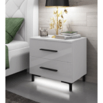 Double Drawer Bedside Cabinet, Double Drawer Bedside Cabinet Kenya, Double Drawer Bedside Cabinet Nairobi, Double Drawer Bedside Cabinet for Sale, Double Drawer Bedside Cabinet Price in Kenya, Buy Double Drawer Bedside Cabinet Kenya, Double Drawer Bedside Cabinet Online Kenya, Affordable Double Drawer Bedside Cabinet, Modern Double Drawer Bedside Cabinet, Wooden Double Drawer Bedside Cabinet, Bedroom Bedside Cabinet Kenya, Bedside Cabinet with Two Drawers, Two Drawer Nightstand Kenya, Double Drawer Nightstand, Modern Bedside Table Kenya, Wooden Bedside Table Kenya, Bedroom Side Table Kenya, Bedside Storage Cabinet Kenya, Bedside Drawer Unit Kenya, Small Bedside Cabinet Kenya, Compact Bedside Cabinet Kenya, Premium Bedside Cabinet Kenya, Stylish Bedside Cabinet Kenya, Quality Bedside Cabinet Kenya, Durable Bedside Cabinet Kenya, Elegant Bedside Cabinet Kenya, Contemporary Bedside Cabinet Kenya, Minimalist Bedside Cabinet Kenya, Luxury Bedside Cabinet Kenya, Affordable Bedside Table Nairobi, Bedside Cabinet Shop Nairobi