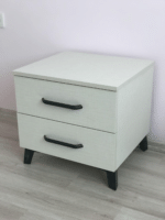 Double Drawer Bedside Cabinet, Double Drawer Bedside Cabinet Kenya, Double Drawer Bedside Cabinet Nairobi, Double Drawer Bedside Cabinet for Sale, Double Drawer Bedside Cabinet Price in Kenya, Buy Double Drawer Bedside Cabinet Kenya, Double Drawer Bedside Cabinet Online Kenya, Affordable Double Drawer Bedside Cabinet, Modern Double Drawer Bedside Cabinet, Wooden Double Drawer Bedside Cabinet, Bedroom Bedside Cabinet Kenya, Bedside Cabinet with Two Drawers, Two Drawer Nightstand Kenya, Double Drawer Nightstand, Modern Bedside Table Kenya, Wooden Bedside Table Kenya, Bedroom Side Table Kenya, Bedside Storage Cabinet Kenya, Bedside Drawer Unit Kenya, Small Bedside Cabinet Kenya, Compact Bedside Cabinet Kenya, Premium Bedside Cabinet Kenya, Stylish Bedside Cabinet Kenya, Quality Bedside Cabinet Kenya, Durable Bedside Cabinet Kenya, Elegant Bedside Cabinet Kenya, Contemporary Bedside Cabinet Kenya, Minimalist Bedside Cabinet Kenya, Luxury Bedside Cabinet Kenya, Affordable Bedside Table Nairobi, Bedside Cabinet Shop Nairobi