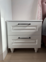 Double Drawer Bedside Cabinet, Double Drawer Bedside Cabinet Kenya, Double Drawer Bedside Cabinet Nairobi, Double Drawer Bedside Cabinet for Sale, Double Drawer Bedside Cabinet Price in Kenya, Buy Double Drawer Bedside Cabinet Kenya, Double Drawer Bedside Cabinet Online Kenya, Affordable Double Drawer Bedside Cabinet, Modern Double Drawer Bedside Cabinet, Wooden Double Drawer Bedside Cabinet, Bedroom Bedside Cabinet Kenya, Bedside Cabinet with Two Drawers, Two Drawer Nightstand Kenya, Double Drawer Nightstand, Modern Bedside Table Kenya, Wooden Bedside Table Kenya, Bedroom Side Table Kenya, Bedside Storage Cabinet Kenya, Bedside Drawer Unit Kenya, Small Bedside Cabinet Kenya, Compact Bedside Cabinet Kenya, Premium Bedside Cabinet Kenya, Stylish Bedside Cabinet Kenya, Quality Bedside Cabinet Kenya, Durable Bedside Cabinet Kenya, Elegant Bedside Cabinet Kenya, Contemporary Bedside Cabinet Kenya, Minimalist Bedside Cabinet Kenya, Luxury Bedside Cabinet Kenya, Affordable Bedside Table Nairobi, Bedside Cabinet Shop Nairobi