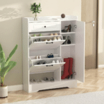 Buy Shoe Cabinets Kenya, Shoe Cabinet Price Kenya, Shoe Cabinets Price Kenya, Shoe Cabinet Online Kenya, Shoe Cabinets Online Kenya, Shoe Cabinet Shop Kenya, Shoe Cabinet Supplier Kenya, Shoe Cabinet Dealer Kenya, Shoe Cabinet Manufacturer Kenya, Shoe Cabinet Wholesale Kenya, Shoe Cabinet Retail Kenya, Shoe Cabinet Distributor Kenya, Shoe Cabinet Furniture Kenya, Shoe Storage Furniture Kenya, Entryway Shoe Cabinet Kenya, Entrance Shoe Cabinet Kenya, Hallway Shoe Cabinet Kenya, Bedroom Shoe Cabinet Kenya, Home Shoe Cabinet Kenya, Office Shoe Cabinet Kenya, Living Room Shoe Cabinet Kenya, Modern Shoe Storage Kenya, Wooden Shoe Storage Kenya, Quality Shoe Cabinet Kenya, High Quality Shoe Cabinet Kenya, Premium Shoe Cabinet Kenya, Affordable Shoe Cabinet Kenya, Cheap Shoe Cabinet Kenya, Stylish Shoe Cabinet Kenya, Elegant Shoe Cabinet Kenya, Durable Shoe Cabinet Kenya, Strong Shoe Cabinet Kenya, Compact Shoe Cabinet Kenya, Large Shoe Cabinet Kenya, Small Shoe Cabinet Kenya, Tall Shoe Cabinet Kenya, Wide Shoe Cabinet Kenya, Slim Shoe Cabinet Kenya, Narrow Shoe Cabinet Kenya, Space Saving Shoe Cabinet Kenya, Multi Purpose Shoe Cabinet Kenya, Multipurpose Shoe Storage Cabinet, Shoe Cabinet With Doors Kenya, Shoe Cabinet With Shelves Kenya, Shoe Cabinet With Drawers Kenya