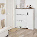 Buy Shoe Cabinets Kenya, Shoe Cabinet Price Kenya, Shoe Cabinets Price Kenya, Shoe Cabinet Online Kenya, Shoe Cabinets Online Kenya, Shoe Cabinet Shop Kenya, Shoe Cabinet Supplier Kenya, Shoe Cabinet Dealer Kenya, Shoe Cabinet Manufacturer Kenya, Shoe Cabinet Wholesale Kenya, Shoe Cabinet Retail Kenya, Shoe Cabinet Distributor Kenya, Shoe Cabinet Furniture Kenya, Shoe Storage Furniture Kenya, Entryway Shoe Cabinet Kenya, Entrance Shoe Cabinet Kenya, Hallway Shoe Cabinet Kenya, Bedroom Shoe Cabinet Kenya, Home Shoe Cabinet Kenya, Office Shoe Cabinet Kenya, Living Room Shoe Cabinet Kenya, Modern Shoe Storage Kenya, Wooden Shoe Storage Kenya, Quality Shoe Cabinet Kenya, High Quality Shoe Cabinet Kenya, Premium Shoe Cabinet Kenya, Affordable Shoe Cabinet Kenya, Cheap Shoe Cabinet Kenya, Stylish Shoe Cabinet Kenya, Elegant Shoe Cabinet Kenya, Durable Shoe Cabinet Kenya, Strong Shoe Cabinet Kenya, Compact Shoe Cabinet Kenya, Large Shoe Cabinet Kenya, Small Shoe Cabinet Kenya, Tall Shoe Cabinet Kenya, Wide Shoe Cabinet Kenya, Slim Shoe Cabinet Kenya, Narrow Shoe Cabinet Kenya, Space Saving Shoe Cabinet Kenya, Multi Purpose Shoe Cabinet Kenya, Multipurpose Shoe Storage Cabinet, Shoe Cabinet With Doors Kenya, Shoe Cabinet With Shelves Kenya, Shoe Cabinet With Drawers Kenya