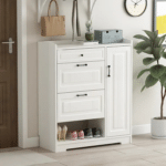 Buy Shoe Cabinets Kenya, Shoe Cabinet Price Kenya, Shoe Cabinets Price Kenya, Shoe Cabinet Online Kenya, Shoe Cabinets Online Kenya, Shoe Cabinet Shop Kenya, Shoe Cabinet Supplier Kenya, Shoe Cabinet Dealer Kenya, Shoe Cabinet Manufacturer Kenya, Shoe Cabinet Wholesale Kenya, Shoe Cabinet Retail Kenya, Shoe Cabinet Distributor Kenya, Shoe Cabinet Furniture Kenya, Shoe Storage Furniture Kenya, Entryway Shoe Cabinet Kenya, Entrance Shoe Cabinet Kenya, Hallway Shoe Cabinet Kenya, Bedroom Shoe Cabinet Kenya, Home Shoe Cabinet Kenya, Office Shoe Cabinet Kenya, Living Room Shoe Cabinet Kenya, Modern Shoe Storage Kenya, Wooden Shoe Storage Kenya, Quality Shoe Cabinet Kenya, High Quality Shoe Cabinet Kenya, Premium Shoe Cabinet Kenya, Affordable Shoe Cabinet Kenya, Cheap Shoe Cabinet Kenya, Stylish Shoe Cabinet Kenya, Elegant Shoe Cabinet Kenya, Durable Shoe Cabinet Kenya, Strong Shoe Cabinet Kenya, Compact Shoe Cabinet Kenya, Large Shoe Cabinet Kenya, Small Shoe Cabinet Kenya, Tall Shoe Cabinet Kenya, Wide Shoe Cabinet Kenya, Slim Shoe Cabinet Kenya, Narrow Shoe Cabinet Kenya, Space Saving Shoe Cabinet Kenya, Multi Purpose Shoe Cabinet Kenya, Multipurpose Shoe Storage Cabinet, Shoe Cabinet With Doors Kenya, Shoe Cabinet With Shelves Kenya, Shoe Cabinet With Drawers Kenya
