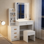 dressing table Kenya, dressing table Nairobi, dressing table for sale, dressing table price Kenya, dressing table price Nairobi, buy dressing table Kenya, buy dressing table Nairobi, dressing table online Kenya, dressing table online Nairobi, dressing table shop Kenya, dressing table showroom Nairobi, dressing table supplier Kenya, dressing table dealer Kenya, dressing table manufacturer Kenya, dressing table furniture Kenya, dressing table furniture Nairobi, bedroom dressing table, bedroom dressing table Kenya, bedroom dressing table Nairobi, modern dressing table, modern dressing table Kenya, modern dressing table Nairobi, contemporary dressing table, contemporary dressing table Kenya, contemporary dressing table Nairobi, stylish dressing table, stylish dressing table Kenya, stylish dressing table Nairobi, elegant dressing table, elegant dressing table Kenya, elegant dressing table Nairobi, premium dressing table, premium dressing table Kenya, premium dressing table Nairobi, luxury dressing table, luxury dressing table Kenya