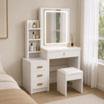 dressing table Kenya, dressing table Nairobi, dressing table for sale, dressing table price Kenya, dressing table price Nairobi, buy dressing table Kenya, buy dressing table Nairobi, dressing table online Kenya, dressing table online Nairobi, dressing table shop Kenya, dressing table showroom Nairobi, dressing table supplier Kenya, dressing table dealer Kenya, dressing table manufacturer Kenya, dressing table furniture Kenya, dressing table furniture Nairobi, bedroom dressing table, bedroom dressing table Kenya, bedroom dressing table Nairobi, modern dressing table, modern dressing table Kenya, modern dressing table Nairobi, contemporary dressing table, contemporary dressing table Kenya, contemporary dressing table Nairobi, stylish dressing table, stylish dressing table Kenya, stylish dressing table Nairobi, elegant dressing table, elegant dressing table Kenya, elegant dressing table Nairobi, premium dressing table, premium dressing table Kenya, premium dressing table Nairobi, luxury dressing table, luxury dressing table Kenya