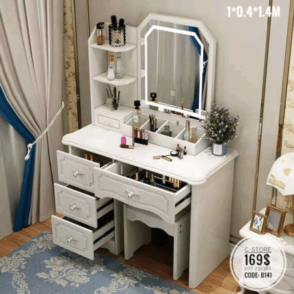 dressing table Kenya, dressing table Nairobi, dressing table for sale, dressing table price Kenya, dressing table price Nairobi, buy dressing table Kenya, buy dressing table Nairobi, dressing table online Kenya, dressing table online Nairobi, dressing table shop Kenya, dressing table showroom Nairobi, dressing table supplier Kenya, dressing table dealer Kenya, dressing table manufacturer Kenya, dressing table furniture Kenya, dressing table furniture Nairobi, bedroom dressing table, bedroom dressing table Kenya, bedroom dressing table Nairobi, modern dressing table, modern dressing table Kenya, modern dressing table Nairobi, contemporary dressing table, contemporary dressing table Kenya, contemporary dressing table Nairobi, stylish dressing table, stylish dressing table Kenya, stylish dressing table Nairobi, elegant dressing table, elegant dressing table Kenya, elegant dressing table Nairobi, premium dressing table, premium dressing table Kenya, premium dressing table Nairobi, luxury dressing table, luxury dressing table Kenya