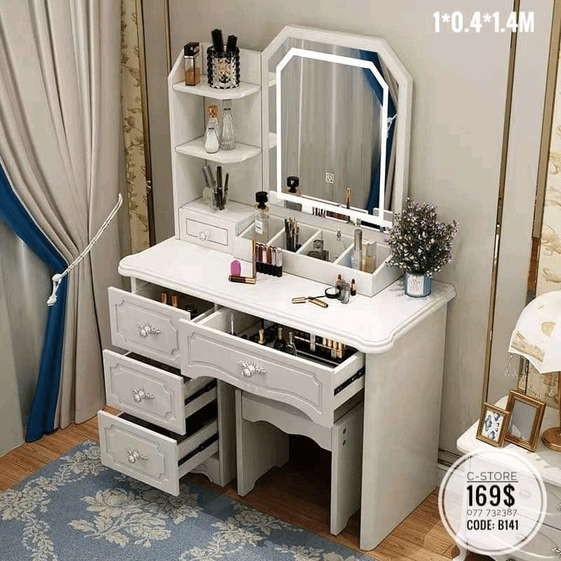 Dresser (501) dressing table Kenya, dressing table Nairobi, dressing table for sale, dressing table price Kenya, dressing table price Nairobi, buy dressing table Kenya, buy dressing table Nairobi, dressing table online Kenya, dressing table online Nairobi, dressing table shop Kenya, dressing table showroom Nairobi, dressing table supplier Kenya, dressing table dealer Kenya, dressing table manufacturer Kenya, dressing table furniture Kenya, dressing table furniture Nairobi, bedroom dressing table, bedroom dressing table Kenya, bedroom dressing table Nairobi, modern dressing table, modern dressing table Kenya, modern dressing table Nairobi, contemporary dressing table, contemporary dressing table Kenya, contemporary dressing table Nairobi, stylish dressing table, stylish dressing table Kenya, stylish dressing table Nairobi, elegant dressing table, elegant dressing table Kenya, elegant dressing table Nairobi, premium dressing table, premium dressing table Kenya, premium dressing table Nairobi, luxury dressing table, luxury dressing table Kenya