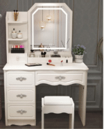 dressing table Kenya, dressing table Nairobi, dressing table for sale, dressing table price Kenya, dressing table price Nairobi, buy dressing table Kenya, buy dressing table Nairobi, dressing table online Kenya, dressing table online Nairobi, dressing table shop Kenya, dressing table showroom Nairobi, dressing table supplier Kenya, dressing table dealer Kenya, dressing table manufacturer Kenya, dressing table furniture Kenya, dressing table furniture Nairobi, bedroom dressing table, bedroom dressing table Kenya, bedroom dressing table Nairobi, modern dressing table, modern dressing table Kenya, modern dressing table Nairobi, contemporary dressing table, contemporary dressing table Kenya, contemporary dressing table Nairobi, stylish dressing table, stylish dressing table Kenya, stylish dressing table Nairobi, elegant dressing table, elegant dressing table Kenya, elegant dressing table Nairobi, premium dressing table, premium dressing table Kenya, premium dressing table Nairobi, luxury dressing table, luxury dressing table Kenya