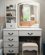 dressing table Kenya, dressing table Nairobi, dressing table for sale, dressing table price Kenya, dressing table price Nairobi, buy dressing table Kenya, buy dressing table Nairobi, dressing table online Kenya, dressing table online Nairobi, dressing table shop Kenya, dressing table showroom Nairobi, dressing table supplier Kenya, dressing table dealer Kenya, dressing table manufacturer Kenya, dressing table furniture Kenya, dressing table furniture Nairobi, bedroom dressing table, bedroom dressing table Kenya, bedroom dressing table Nairobi, modern dressing table, modern dressing table Kenya, modern dressing table Nairobi, contemporary dressing table, contemporary dressing table Kenya, contemporary dressing table Nairobi, stylish dressing table, stylish dressing table Kenya, stylish dressing table Nairobi, elegant dressing table, elegant dressing table Kenya, elegant dressing table Nairobi, premium dressing table, premium dressing table Kenya, premium dressing table Nairobi, luxury dressing table, luxury dressing table Kenya