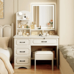 dressing table Kenya, dressing table Nairobi, dressing table for sale, dressing table price Kenya, dressing table price Nairobi, buy dressing table Kenya, buy dressing table Nairobi, dressing table online Kenya, dressing table online Nairobi, dressing table shop Kenya, dressing table showroom Nairobi, dressing table supplier Kenya, dressing table dealer Kenya, dressing table manufacturer Kenya, dressing table furniture Kenya, dressing table furniture Nairobi, bedroom dressing table, bedroom dressing table Kenya, bedroom dressing table Nairobi, modern dressing table, modern dressing table Kenya, modern dressing table Nairobi, contemporary dressing table, contemporary dressing table Kenya, contemporary dressing table Nairobi, stylish dressing table, stylish dressing table Kenya, stylish dressing table Nairobi, elegant dressing table, elegant dressing table Kenya, elegant dressing table Nairobi, premium dressing table, premium dressing table Kenya, premium dressing table Nairobi, luxury dressing table, luxury dressing table Kenya