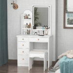 dressing table Kenya, dressing table Nairobi, dressing table for sale, dressing table price Kenya, dressing table price Nairobi, buy dressing table Kenya, buy dressing table Nairobi, dressing table online Kenya, dressing table online Nairobi, dressing table shop Kenya, dressing table showroom Nairobi, dressing table supplier Kenya, dressing table dealer Kenya, dressing table manufacturer Kenya, dressing table furniture Kenya, dressing table furniture Nairobi, bedroom dressing table, bedroom dressing table Kenya, bedroom dressing table Nairobi, modern dressing table, modern dressing table Kenya, modern dressing table Nairobi, contemporary dressing table, contemporary dressing table Kenya, contemporary dressing table Nairobi, stylish dressing table, stylish dressing table Kenya, stylish dressing table Nairobi, elegant dressing table, elegant dressing table Kenya, elegant dressing table Nairobi, premium dressing table, premium dressing table Kenya, premium dressing table Nairobi, luxury dressing table, luxury dressing table Kenya