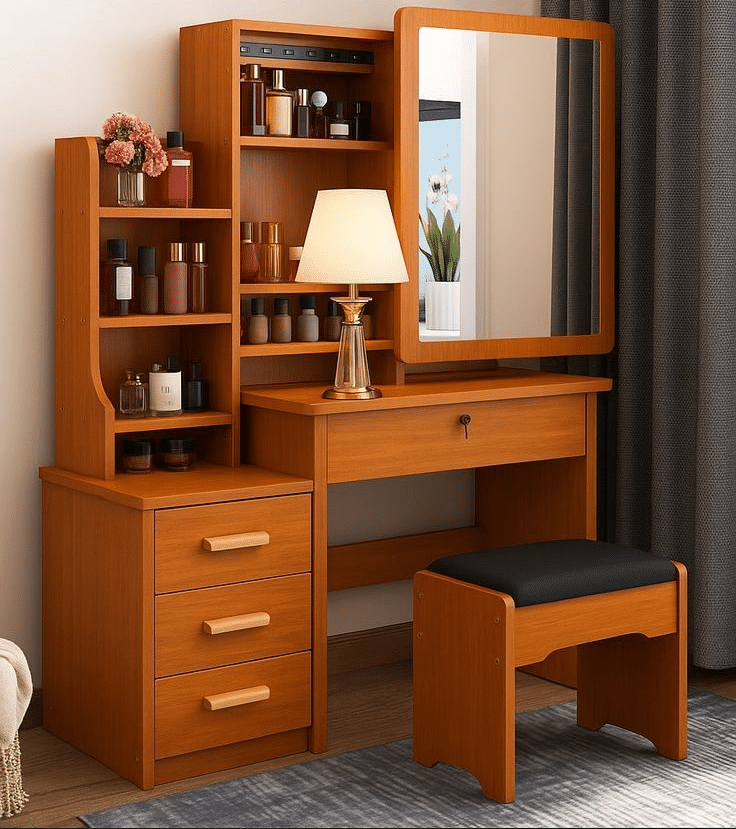 Dressing Table (251) dressing table, dressing tables, dressing table Kenya, dressing tables Kenya, dressing table Nairobi, dressing tables Nairobi, dressing table for sale Kenya, dressing table for sale Nairobi, dressing table price Kenya, dressing table prices Nairobi, buy dressing table Kenya, buy dressing table online Kenya, dressing table online Kenya, dressing table shop Kenya, dressing table supplier Kenya, dressing table dealer Kenya, dressing table manufacturer Kenya, dressing table wholesale Kenya, affordable dressing table Kenya, cheap dressing table Kenya, best dressing table Kenya, quality dressing table Kenya, high quality dressing table Kenya, modern dressing table Kenya, stylish dressing table Kenya, luxury dressing table Kenya, premium dressing table Kenya, elegant dressing table Kenya, wooden dressing table Kenya