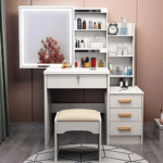 dressing table, dressing tables, dressing table Kenya, dressing tables Kenya, dressing table Nairobi, dressing tables Nairobi, dressing table for sale Kenya, dressing table for sale Nairobi, dressing table price Kenya, dressing table prices Nairobi, buy dressing table Kenya, buy dressing table online Kenya, dressing table online Kenya, dressing table shop Kenya, dressing table supplier Kenya, dressing table dealer Kenya, dressing table manufacturer Kenya, dressing table wholesale Kenya, affordable dressing table Kenya, cheap dressing table Kenya, best dressing table Kenya, quality dressing table Kenya, high quality dressing table Kenya, modern dressing table Kenya, stylish dressing table Kenya, luxury dressing table Kenya, premium dressing table Kenya, elegant dressing table Kenya, wooden dressing table Kenya