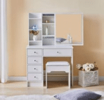 dressing table, dressing tables, dressing table Kenya, dressing tables Kenya, dressing table Nairobi, dressing tables Nairobi, dressing table for sale Kenya, dressing table for sale Nairobi, dressing table price Kenya, dressing table prices Nairobi, buy dressing table Kenya, buy dressing table online Kenya, dressing table online Kenya, dressing table shop Kenya, dressing table supplier Kenya, dressing table dealer Kenya, dressing table manufacturer Kenya, dressing table wholesale Kenya, affordable dressing table Kenya, cheap dressing table Kenya, best dressing table Kenya, quality dressing table Kenya, high quality dressing table Kenya, modern dressing table Kenya, stylish dressing table Kenya, luxury dressing table Kenya, premium dressing table Kenya, elegant dressing table Kenya, wooden dressing table Kenya