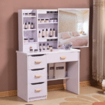 dressing table, dressing tables, dressing table Kenya, dressing tables Kenya, dressing table Nairobi, dressing tables Nairobi, dressing table for sale Kenya, dressing table for sale Nairobi, dressing table price Kenya, dressing table prices Nairobi, buy dressing table Kenya, buy dressing table online Kenya, dressing table online Kenya, dressing table shop Kenya, dressing table supplier Kenya, dressing table dealer Kenya, dressing table manufacturer Kenya, dressing table wholesale Kenya, affordable dressing table Kenya, cheap dressing table Kenya, best dressing table Kenya, quality dressing table Kenya, high quality dressing table Kenya, modern dressing table Kenya, stylish dressing table Kenya, luxury dressing table Kenya, premium dressing table Kenya, elegant dressing table Kenya, wooden dressing table Kenya