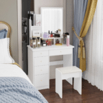 dressing table, dressing tables, dressing table Kenya, dressing tables Kenya, dressing table Nairobi, dressing tables Nairobi, dressing table for sale Kenya, dressing table for sale Nairobi, dressing table price Kenya, dressing table prices Nairobi, buy dressing table Kenya, buy dressing table online Kenya, dressing table online Kenya, dressing table shop Kenya, dressing table supplier Kenya, dressing table dealer Kenya, dressing table manufacturer Kenya, dressing table wholesale Kenya, affordable dressing table Kenya, cheap dressing table Kenya, best dressing table Kenya, quality dressing table Kenya, high quality dressing table Kenya, modern dressing table Kenya, stylish dressing table Kenya, luxury dressing table Kenya, premium dressing table Kenya, elegant dressing table Kenya, wooden dressing table Kenya