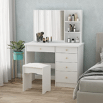 dressing table, dressing tables, dressing table Kenya, dressing tables Kenya, dressing table Nairobi, dressing tables Nairobi, dressing table for sale Kenya, dressing table for sale Nairobi, dressing table price Kenya, dressing table prices Nairobi, buy dressing table Kenya, buy dressing table online Kenya, dressing table online Kenya, dressing table shop Kenya, dressing table supplier Kenya, dressing table dealer Kenya, dressing table manufacturer Kenya, dressing table wholesale Kenya, affordable dressing table Kenya, cheap dressing table Kenya, best dressing table Kenya, quality dressing table Kenya, high quality dressing table Kenya, modern dressing table Kenya, stylish dressing table Kenya, luxury dressing table Kenya, premium dressing table Kenya, elegant dressing table Kenya, wooden dressing table Kenya